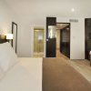 Отель Salobreña Suites, фото 3