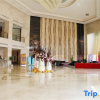 Отель Beiliu International Hotel, фото 2