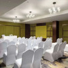 Отель Ramada Encore By Wyndham Udaipur Roopnagar, фото 28