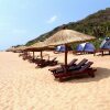 Отель Jianguo Resort Sanya Hong Tang Bay, фото 4