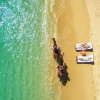 Отель Maritim Resort & Spa Mauritius, фото 38