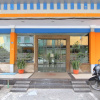 Отель Geoje Raon Pension, фото 1