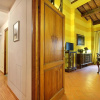 Отель Appartamento Puccini - Adults Only, фото 13