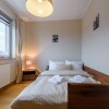 Отель Apartament Cichy - Apartamenty 5d, фото 1