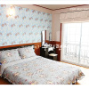 Отель Yangpyeong Yeoulmok Pension, фото 18