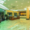 Отель Zilaixuan Hotel, фото 2