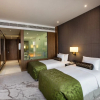 Отель Intercontinental Shanghai Harbour City, An Ihg Hotel, фото 3