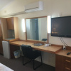 Отель Waterview Gosford Motor Inn, фото 3