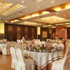 Отель Yingcheng Xindi Hotel Zhengzhou, фото 5