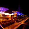 Отель Stunning Sea Views on Dubai s New Luxury Island, фото 26