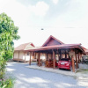 Отель Saksri Resort, фото 19