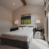 Отель River Run Townhomes 100, фото 4