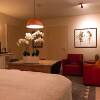Отель Bed & Breakfast Haus unter den Linden, фото 2