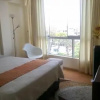 Отель De La Cruz Guest House, фото 5
