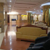 Отель Gold  Deer  Hotel, фото 14