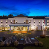 Отель Comfort Suites Knoxville West - Farragut, фото 1