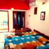 Отель Dwaraka Guest House Phase 1, фото 16