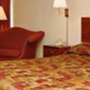 Отель Budget Host Inn and Suites Memphis, фото 4