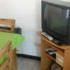 Отель Sofia - Departamento Temporario, фото 2