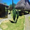 Отель Santa Catalina Rentals Las Hamacas, фото 12