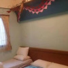 Отель Lrayuwan B&B, фото 12