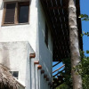 Отель Casa Francesca, фото 1