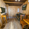 Отель Yellowstone's Treasure Cabins, фото 18