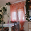 Отель Apartment Duje, фото 3