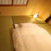 Отель RESI STAY Kiyomizu, фото 6