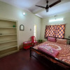 Отель ATITHYA GUEST HOUSE Bolpur, фото 2