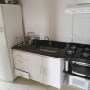 Отель Fazenda Roseira Lagoinha в Ribeirao Preto