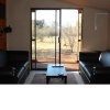 Отель Mountain View Cottage, фото 3