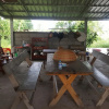 Отель Pings Farmstay, фото 4