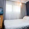 Отель Holiday Inn Express Swansea - East, an IHG Hotel, фото 7