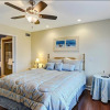 Отель Sandpiper 95076 - 3 Br Townhouse, фото 2