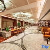 Отель Maison New Century Hotel, фото 3