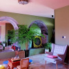 Отель Pink Four Hotel - Dali, фото 12