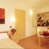 Отель Residence Alice, фото 6