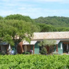 Отель Résidence Les Sellettes, фото 14