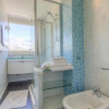 Отель SPIAGGIA 350mt PANORAMICA ARIA COND INTERNET TERRAZZA 2CAMERE 2BAGNI, фото 26