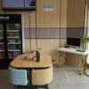 Отель GreenTree Inn (Xinghua Yingwu South Road RT-Mart), фото 21