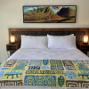 Отель Kona Tiki Hotel, фото 16