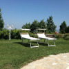 Отель Panoramic Villa Italy Just few Minutes Drive From the Beach, фото 17