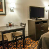 Отель Econo Lodge Inn & Suites, фото 23