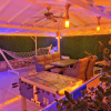 Отель Villa Sole Mare Demre, фото 49