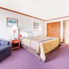 Отель Days Inn Monett, фото 3