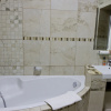 Отель Sunrock Guesthouse, фото 9