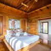 Отель Puteri Lanta Family Villas, фото 4