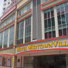Отель Midtown Villa Hotel, фото 1