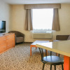 Отель Quality Inn and Suites Winnipeg, фото 6